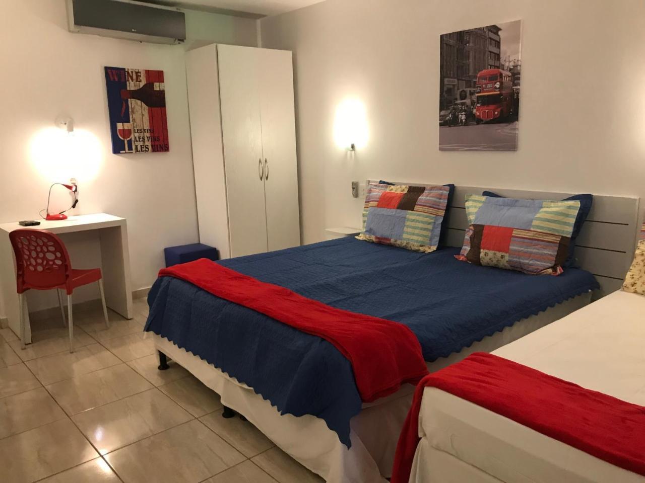 Pôrto das Galinhas Suites Veneza מראה חיצוני תמונה