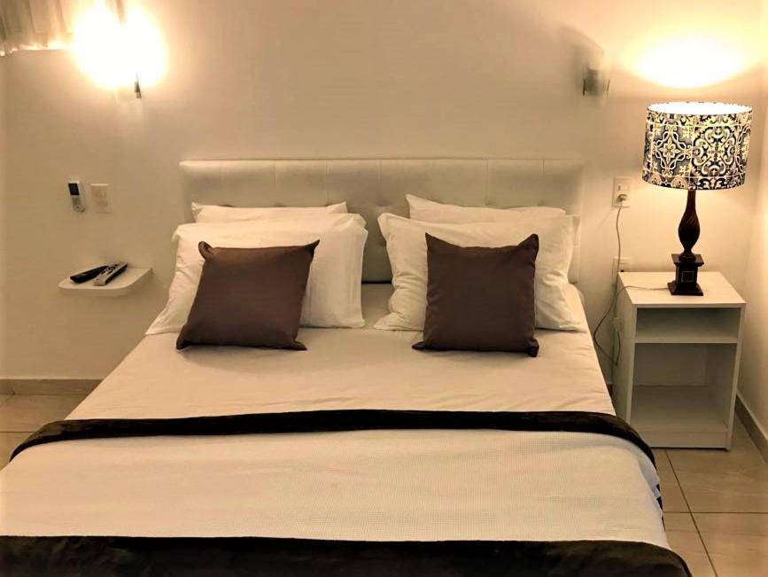 Pôrto das Galinhas Suites Veneza מראה חיצוני תמונה