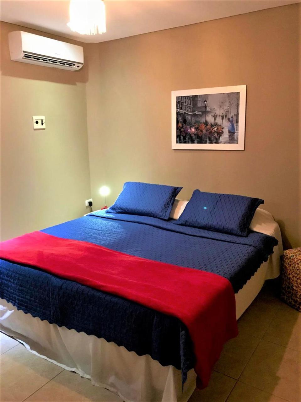 Pôrto das Galinhas Suites Veneza חדר תמונה